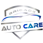 Brigade Auto Care